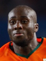 Bamba
